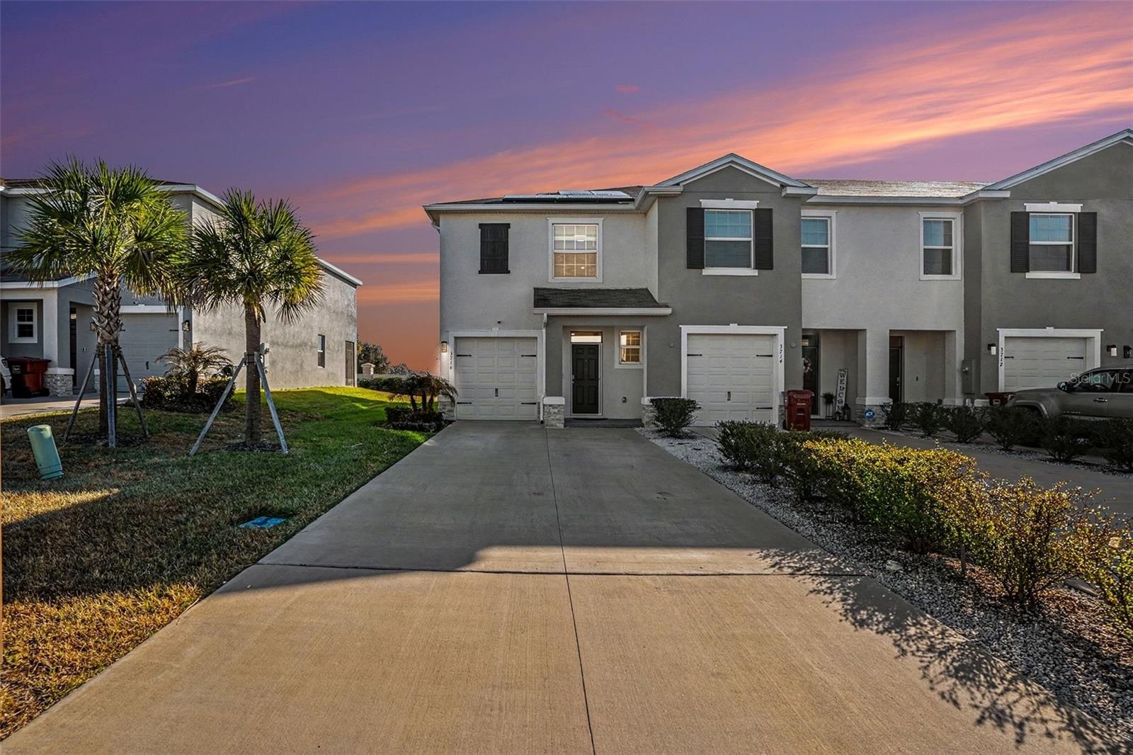 3716 Sunflower Field Pl, FL