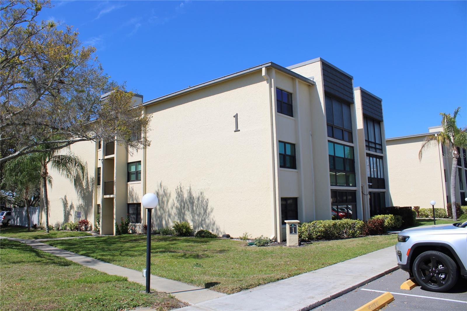 14130 Rosemary Lane, FL
