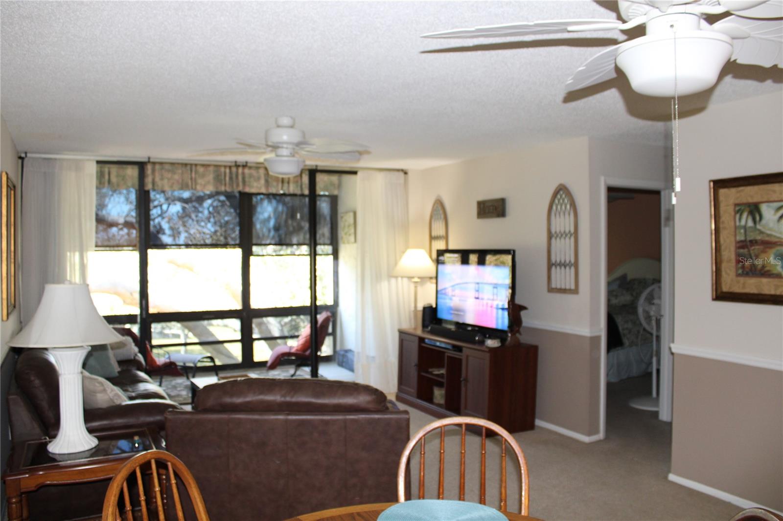 14130 Rosemary Lane, FL