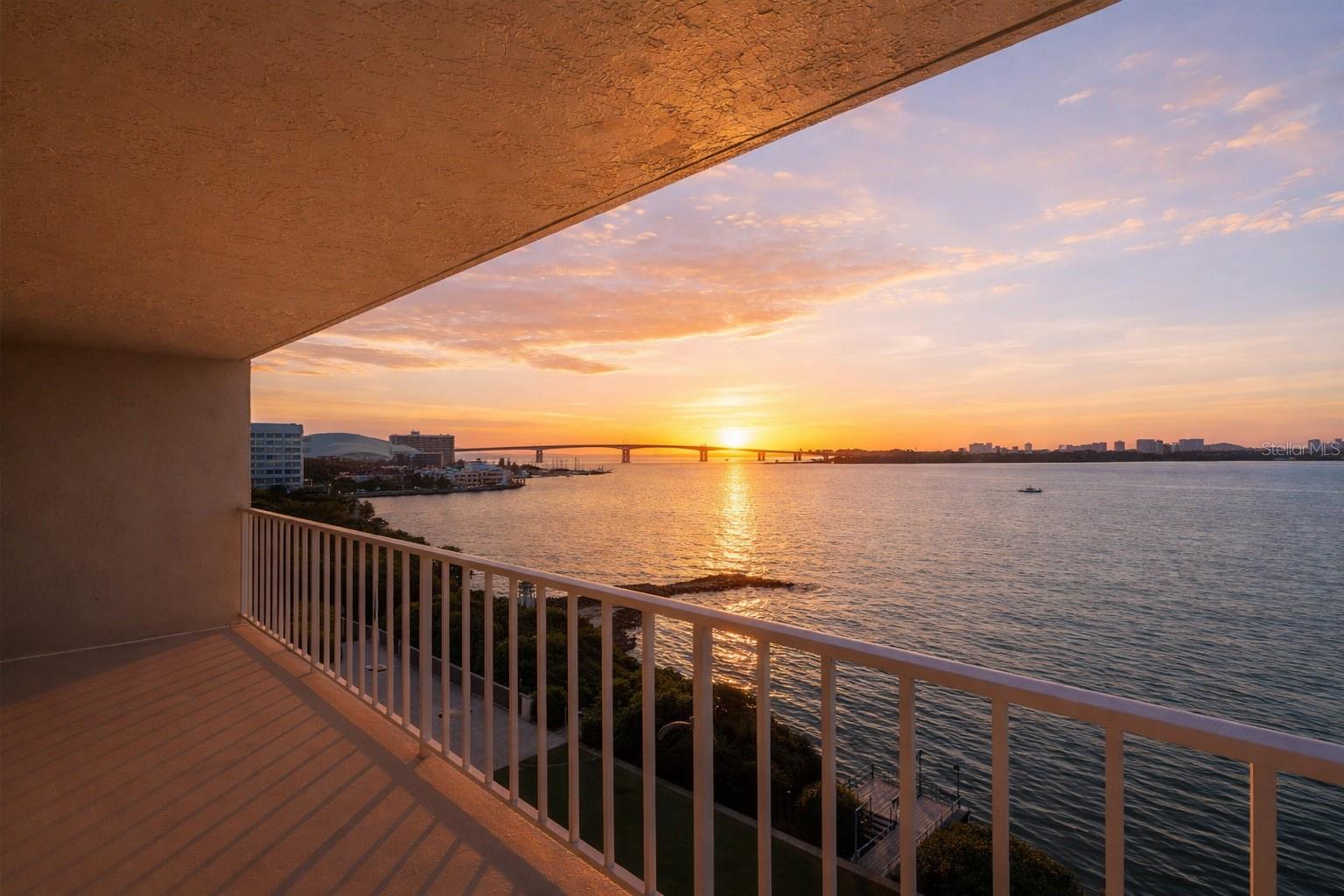 500 Osceola Avenue, FL