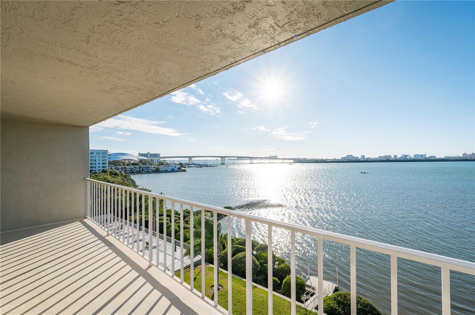 500 Osceola Avenue, FL