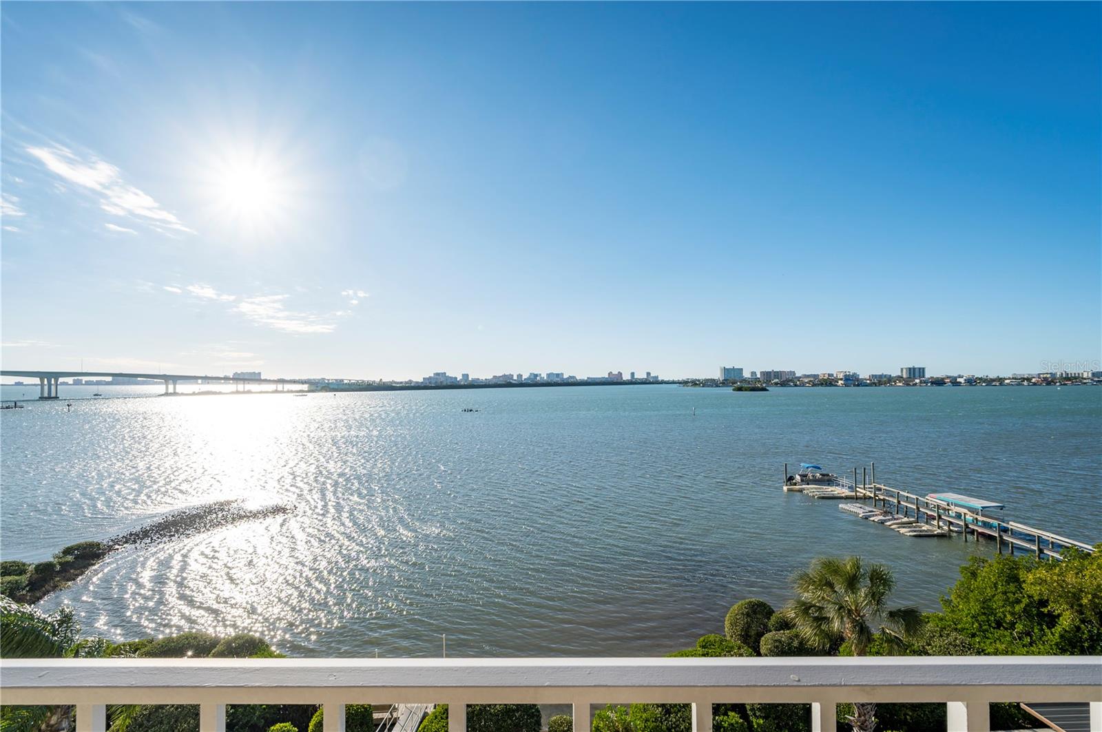 500 Osceola Avenue, FL