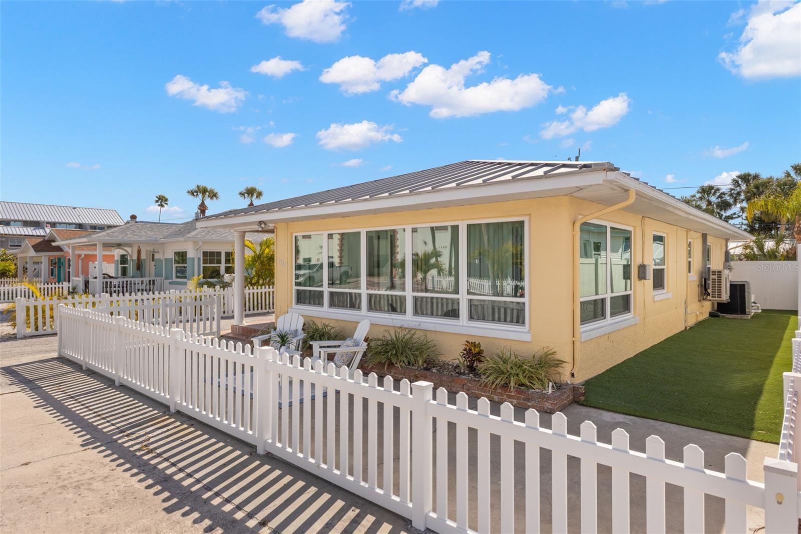 108 11th Avenue, FL