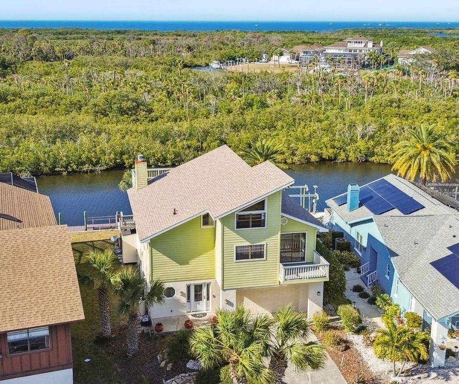 6321 Garland Court, FL