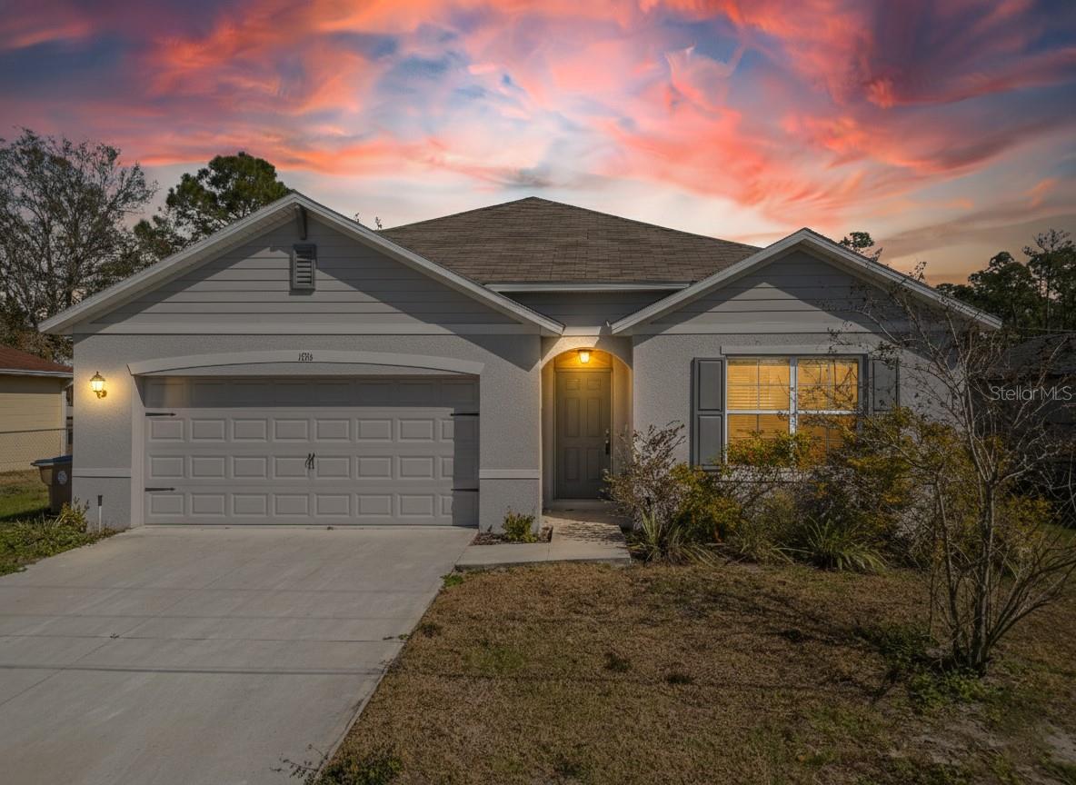 1126 Chichester Ct, FL