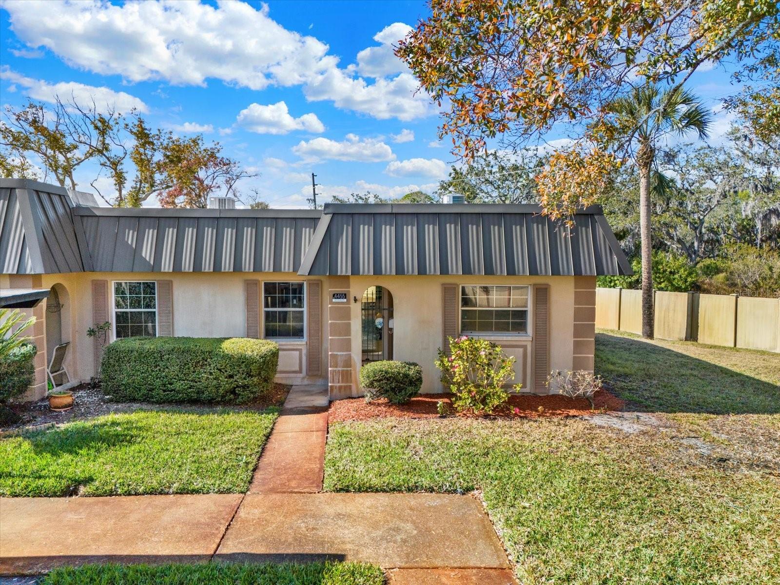 4455 Rustic Dr, FL