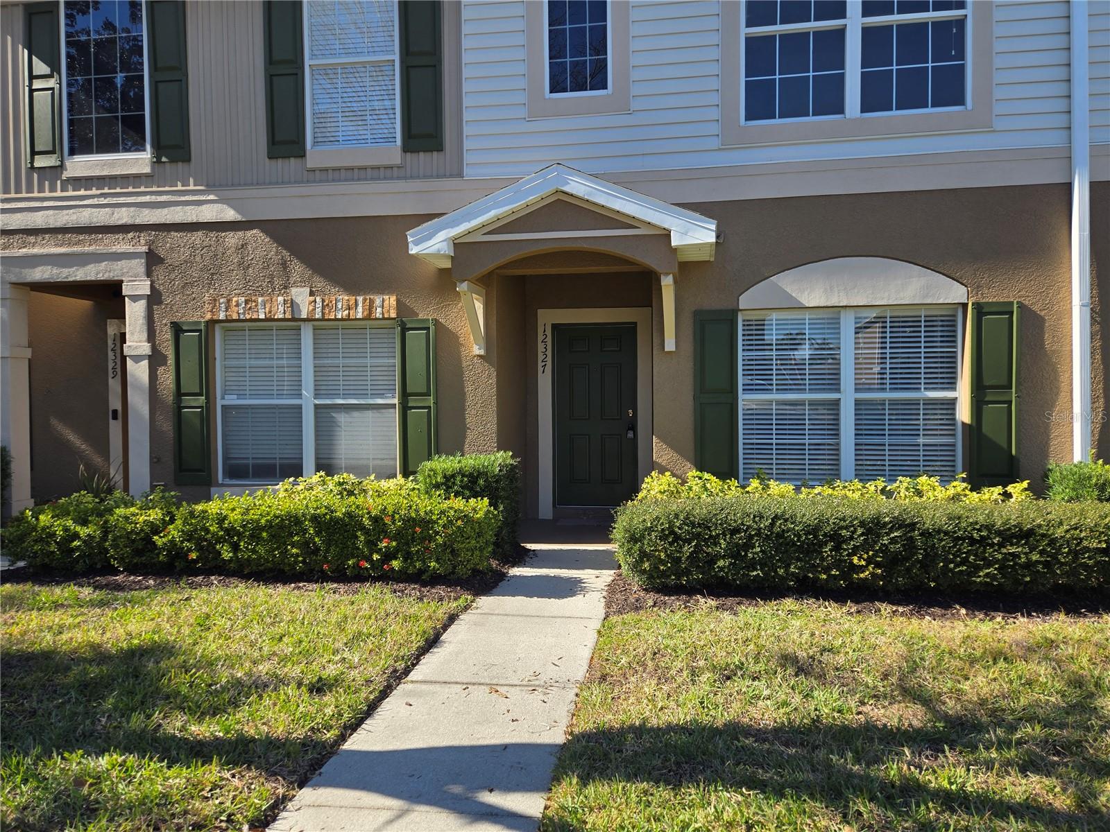 12327 Healey Summit Lane, FL