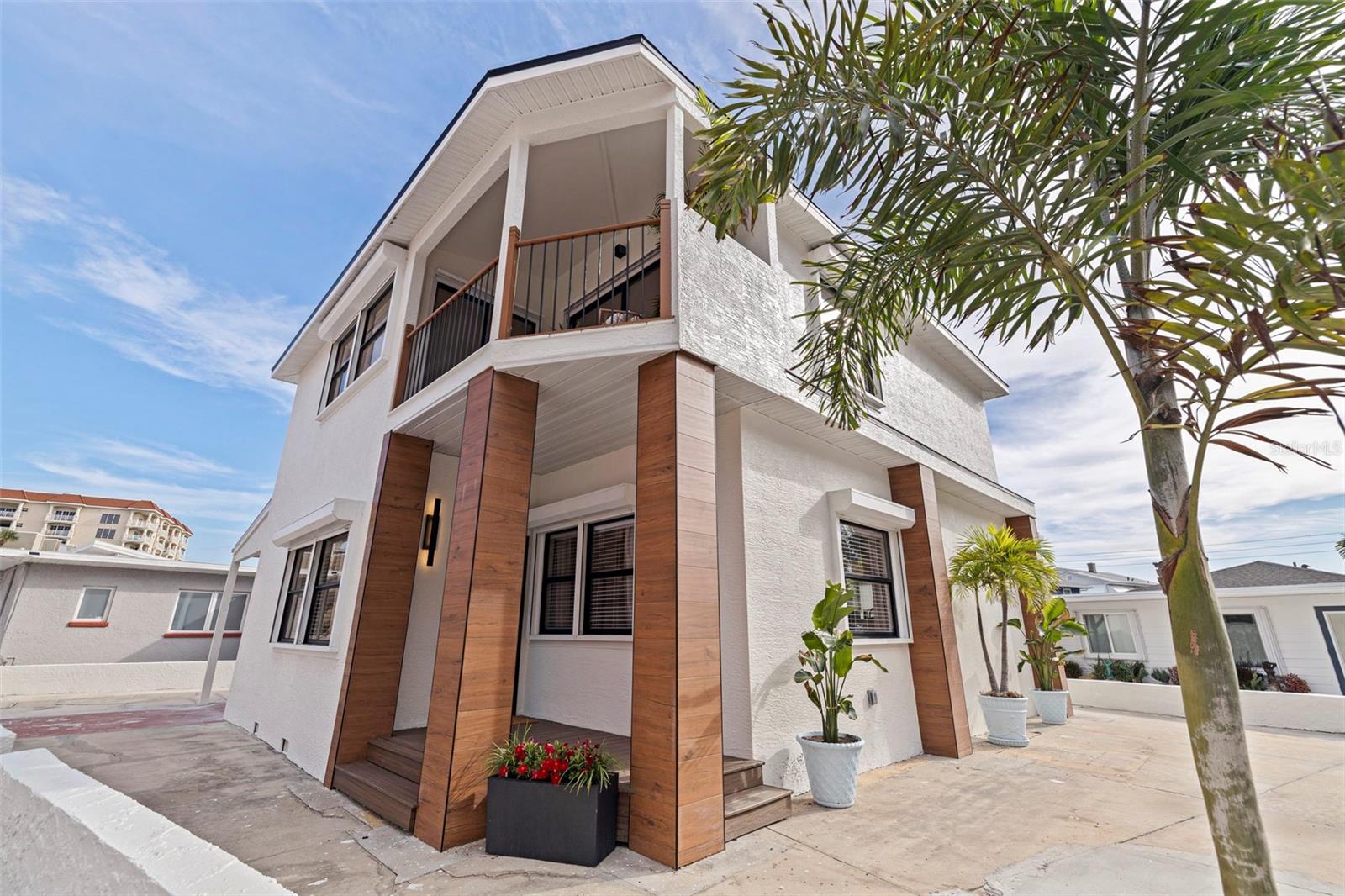 113 176th Ave W, FL