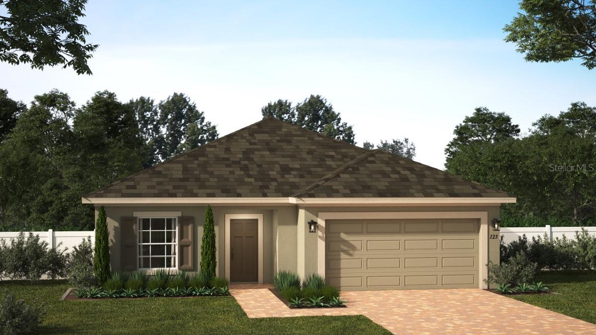 6080 Vision Road, FL