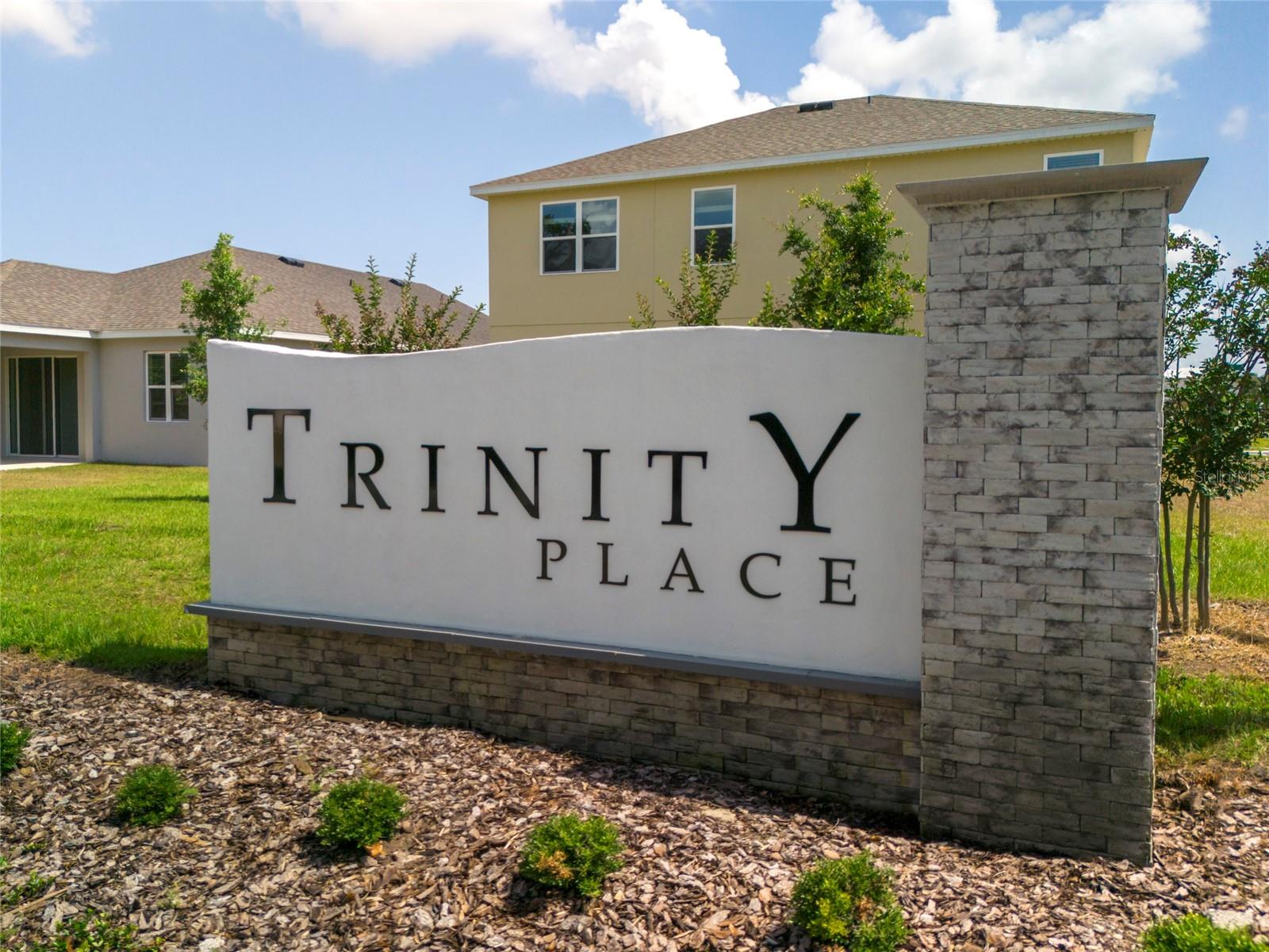 6080 Vision Road, FL
