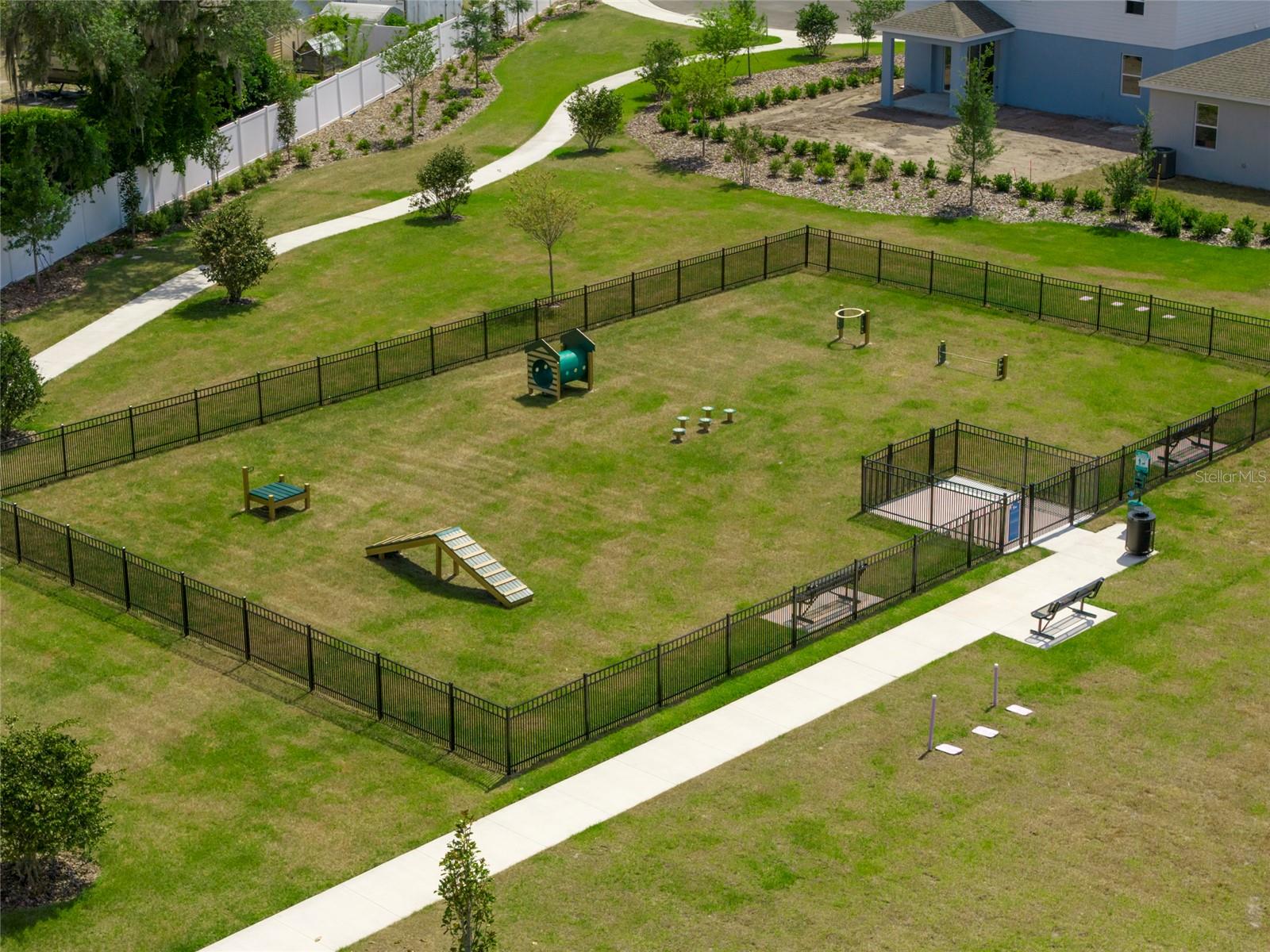 6080 Vision Road, FL