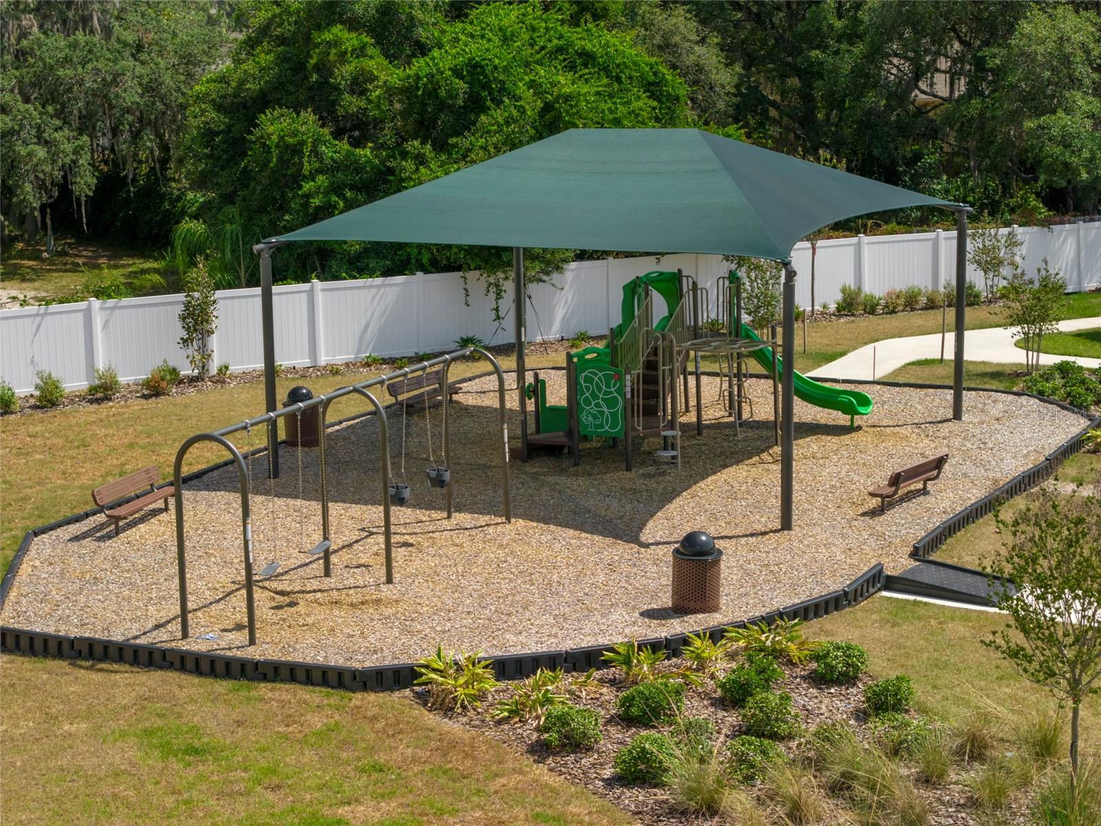 6080 Vision Road, FL
