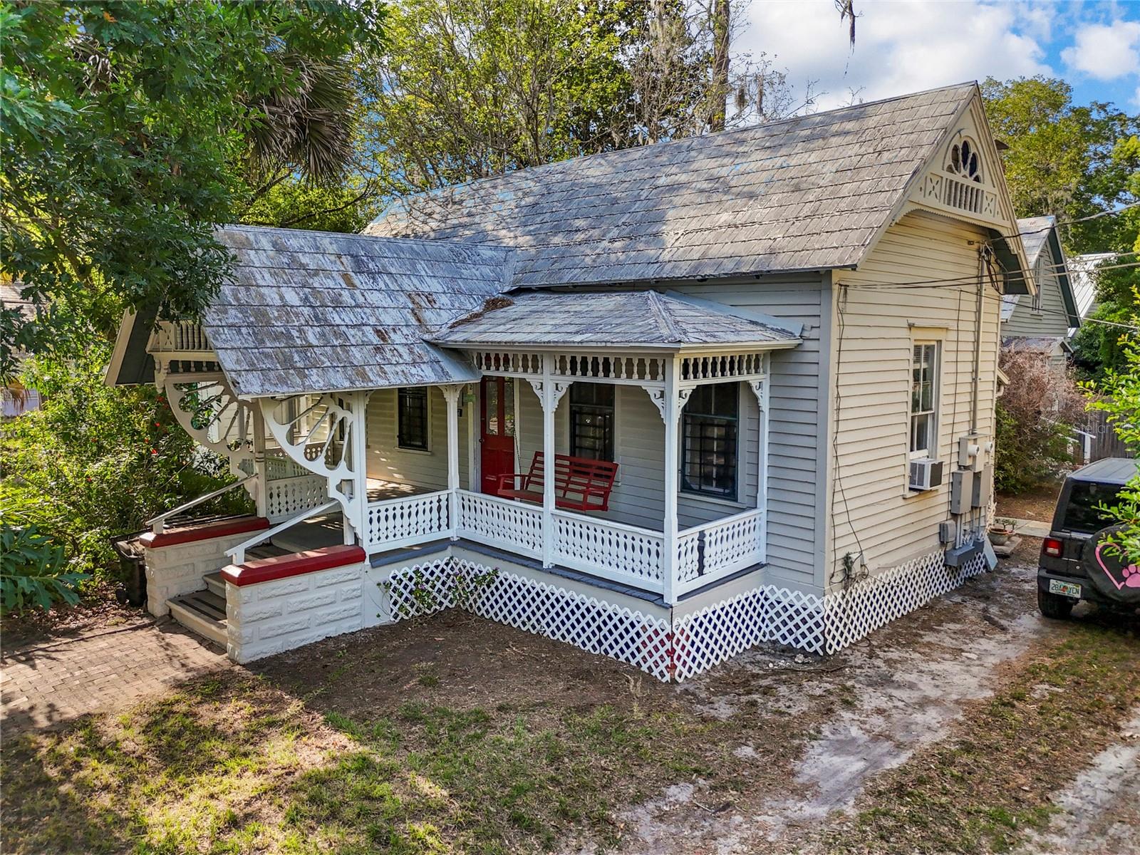 232 4th Avenue, FL