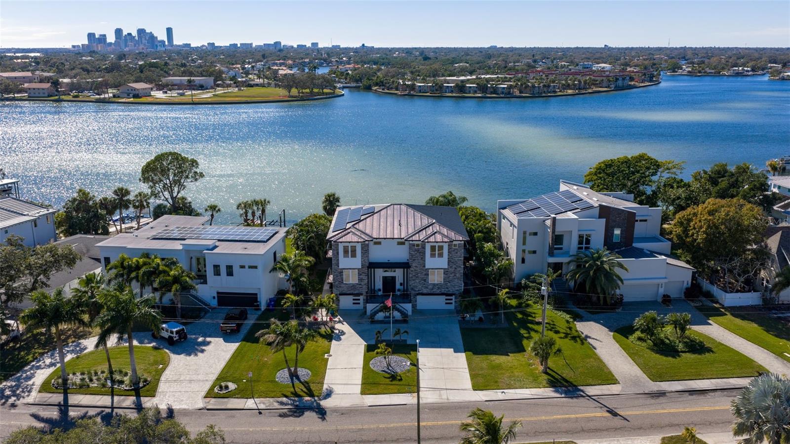 3830 Shore Acres Boulevard, FL