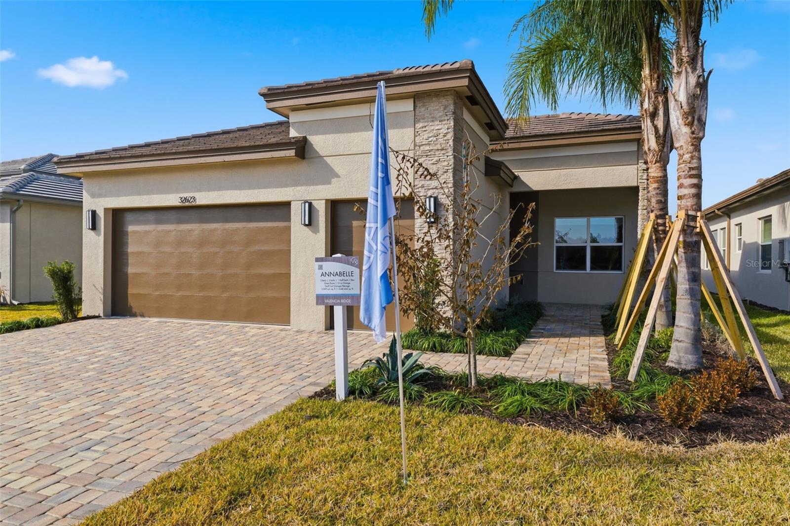 32623 Neroli Street, FL