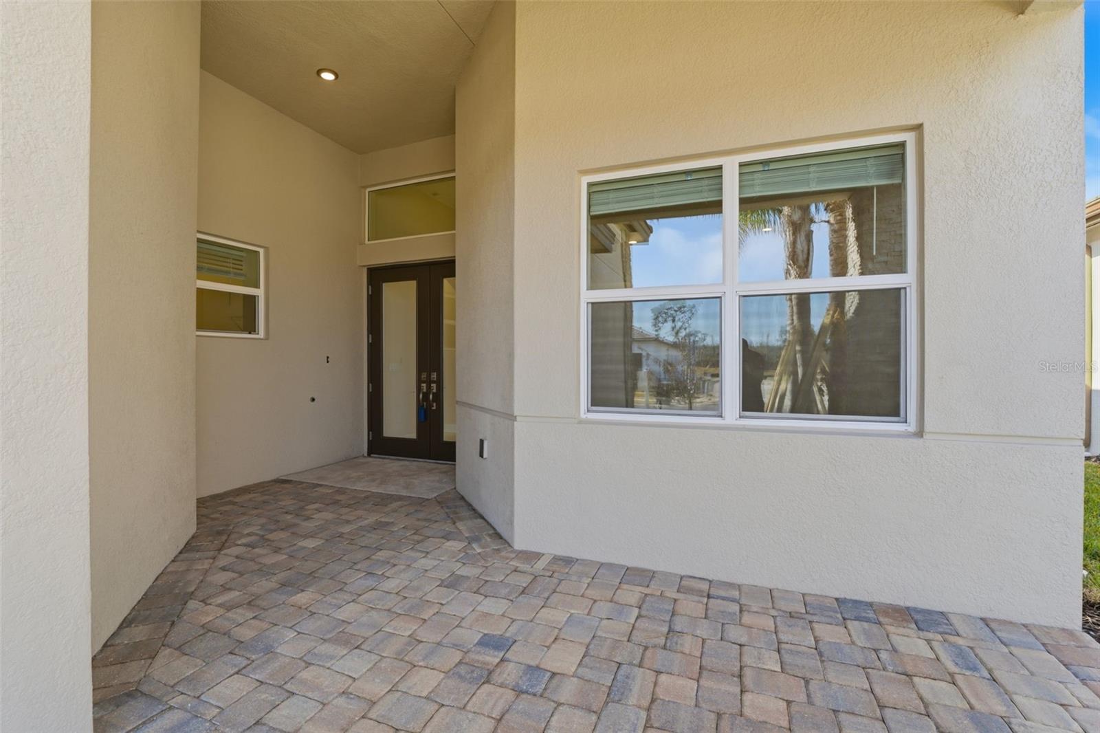32623 Neroli Street, FL