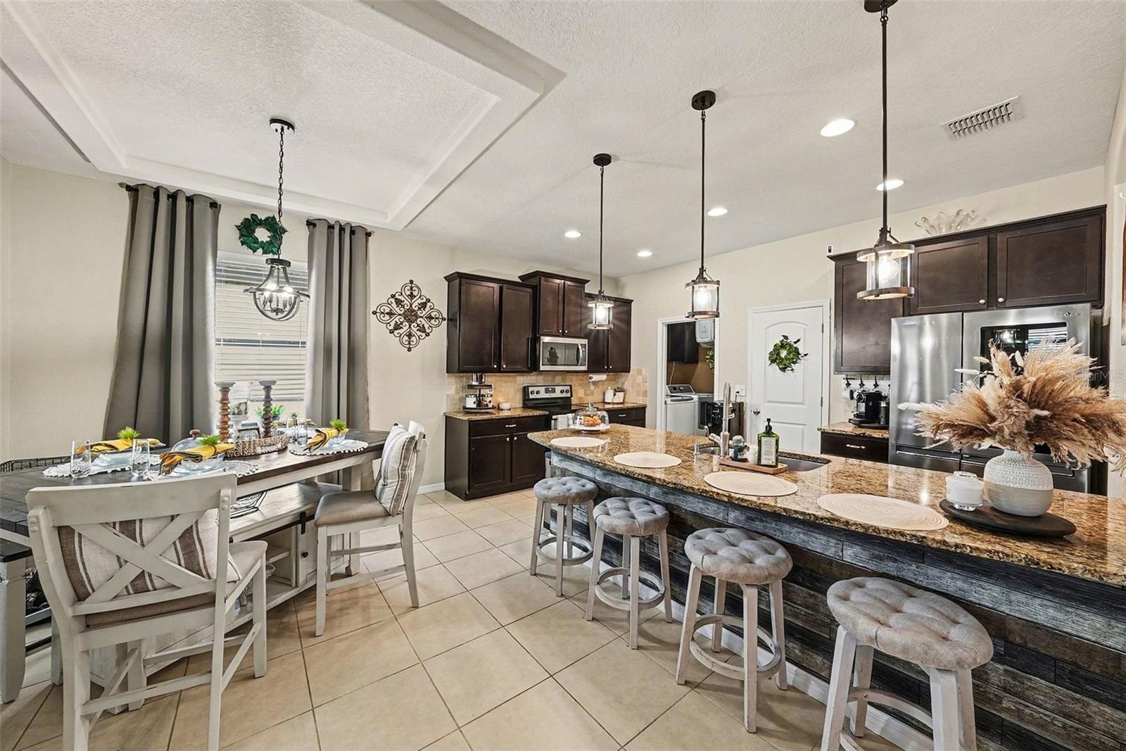 12530 Ballentrae Forest Drive, FL