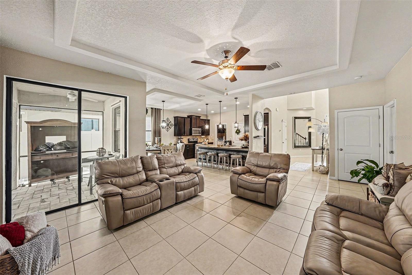 12530 Ballentrae Forest Drive, FL
