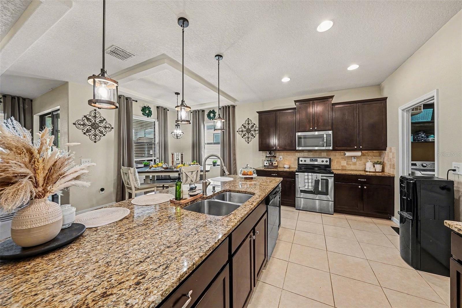 12530 Ballentrae Forest Drive, FL