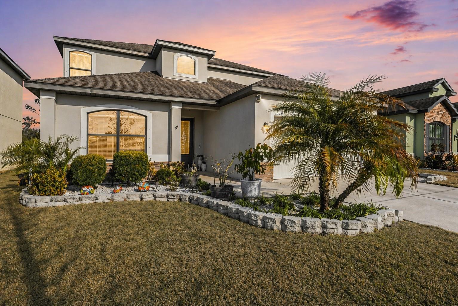 12530 Ballentrae Forest Drive, FL