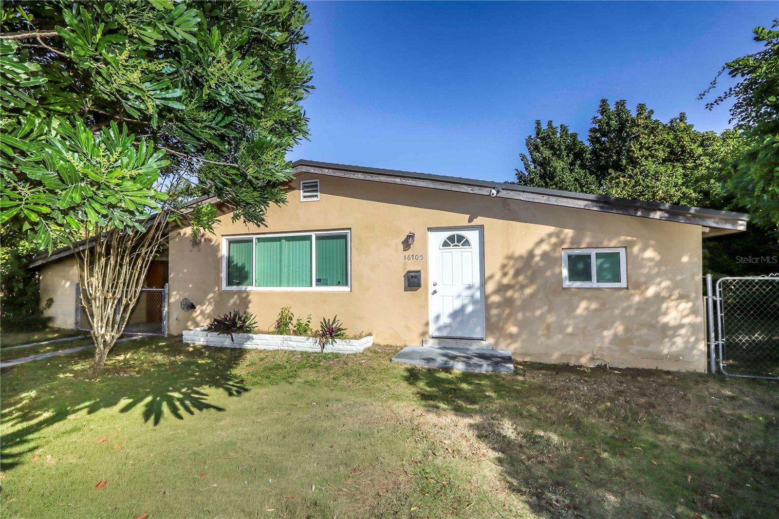 16705 298th Terrace, FL