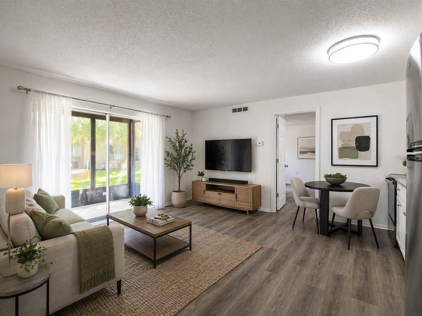 4215 Bay Drive, FL
