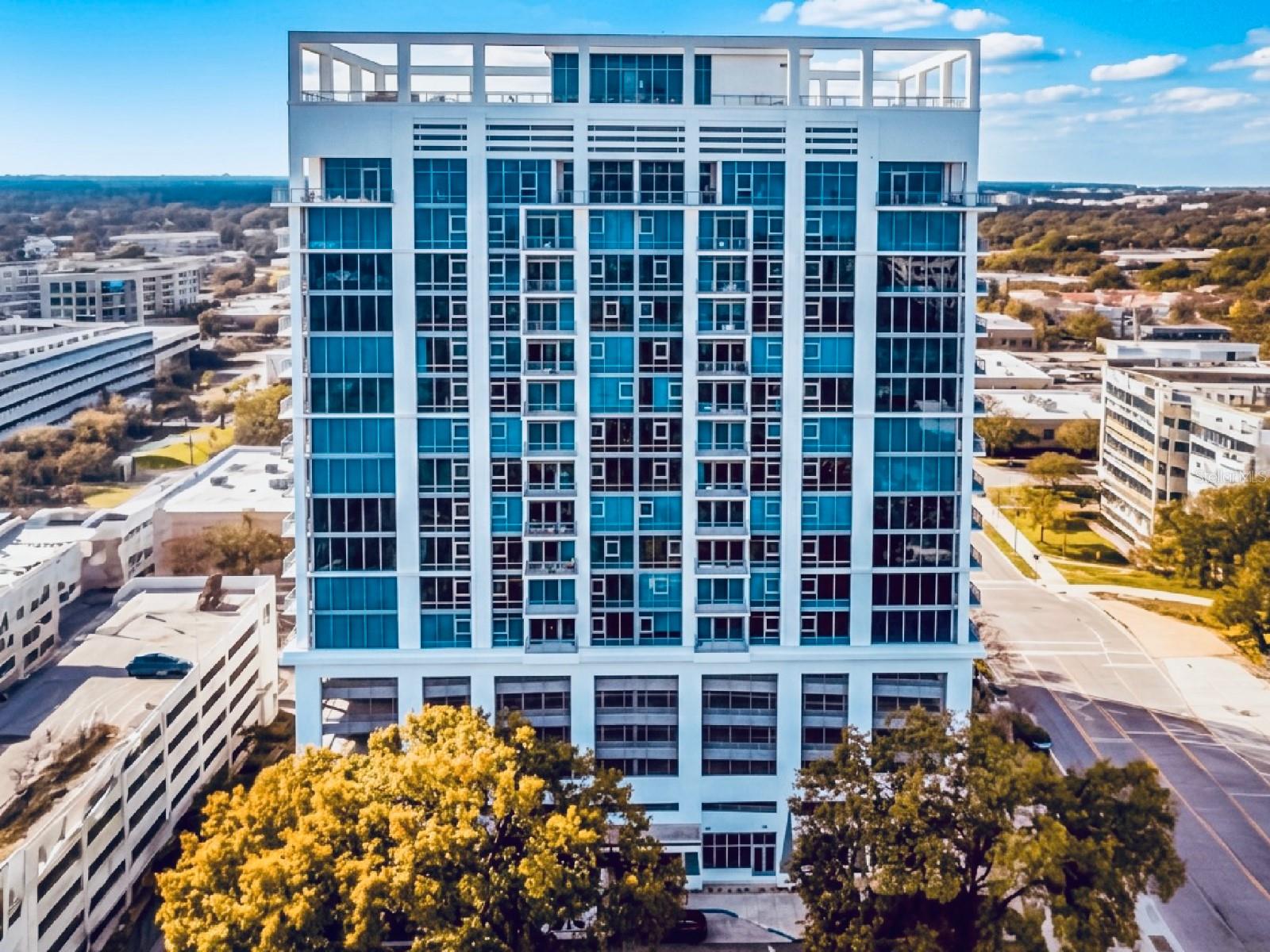 260 Osceola Avenue, FL