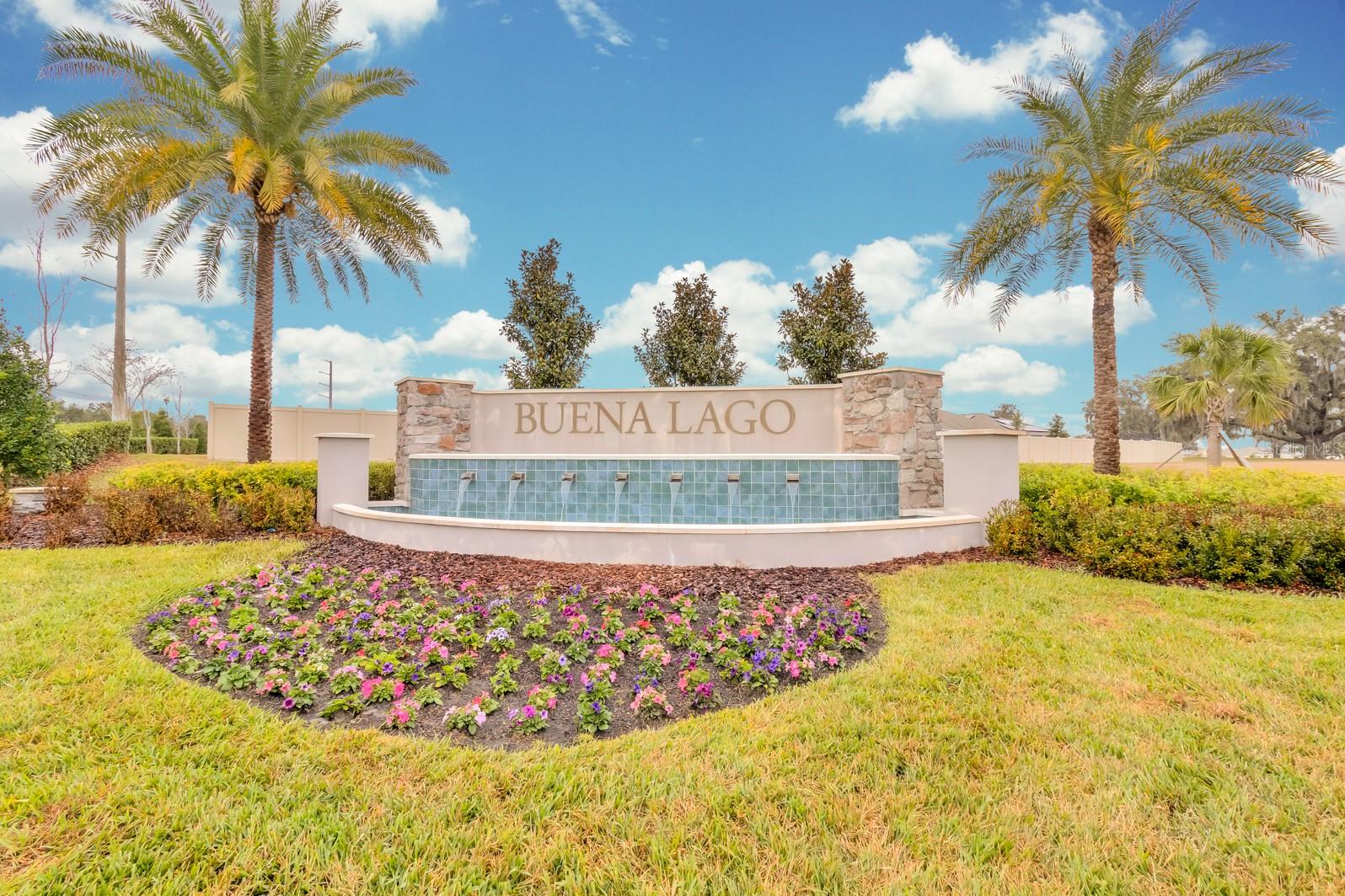 4155 Malawi Trl, FL