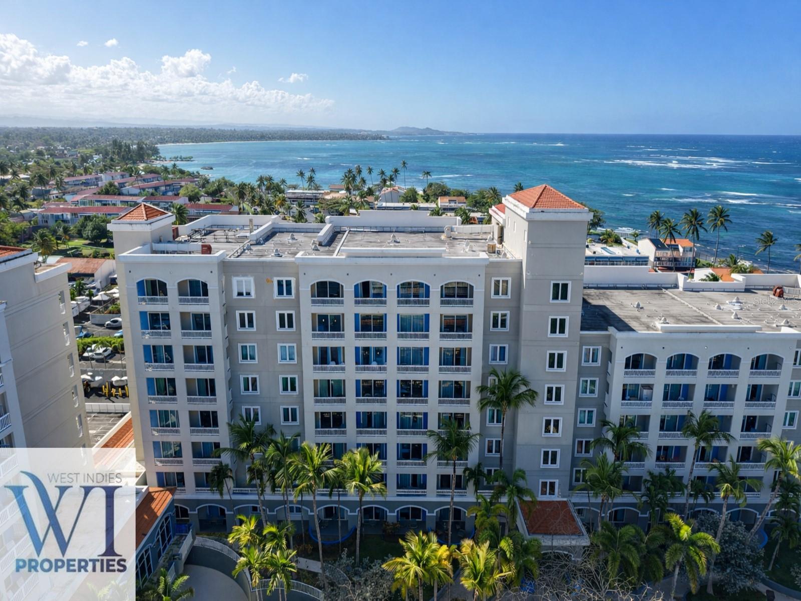 201 Dorado Del Mar Blvd, PR