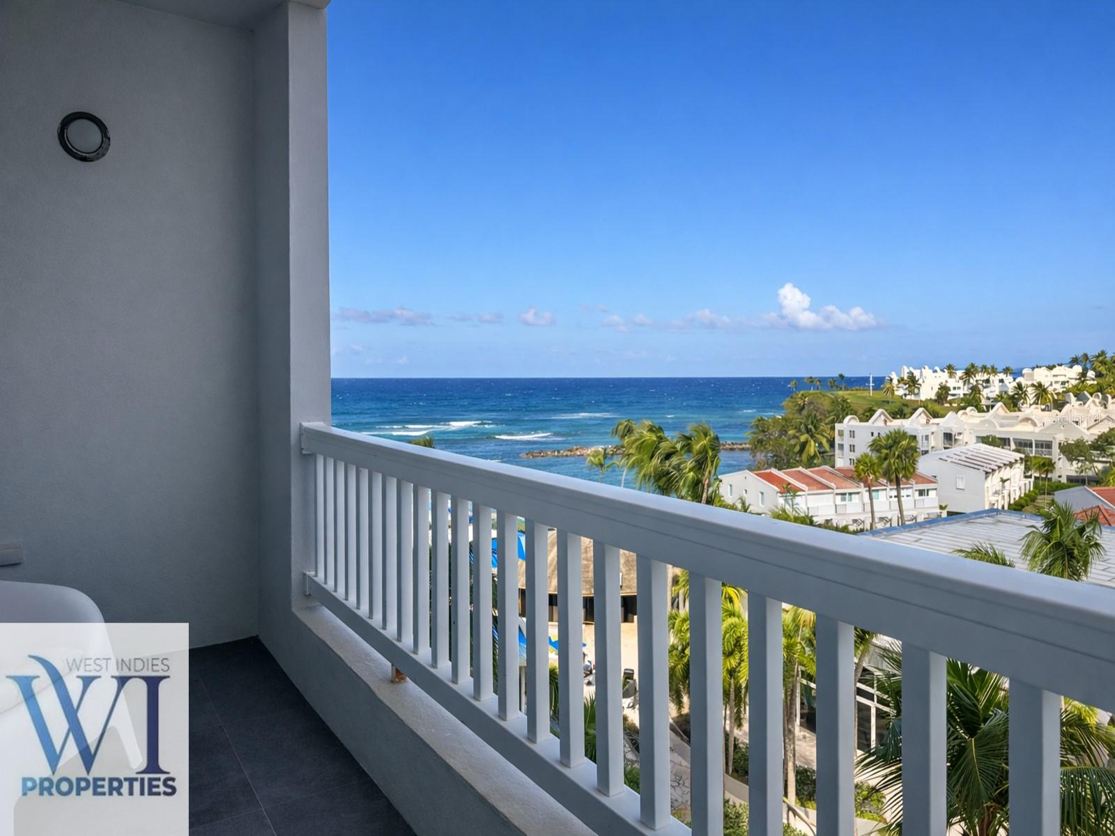 201 Dorado Del Mar Blvd, PR