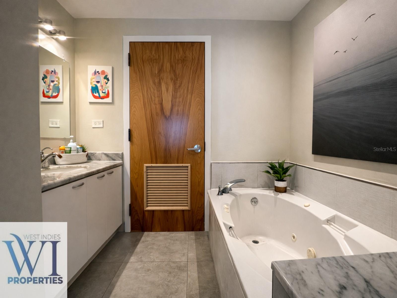 201 Dorado Del Mar Blvd, PR