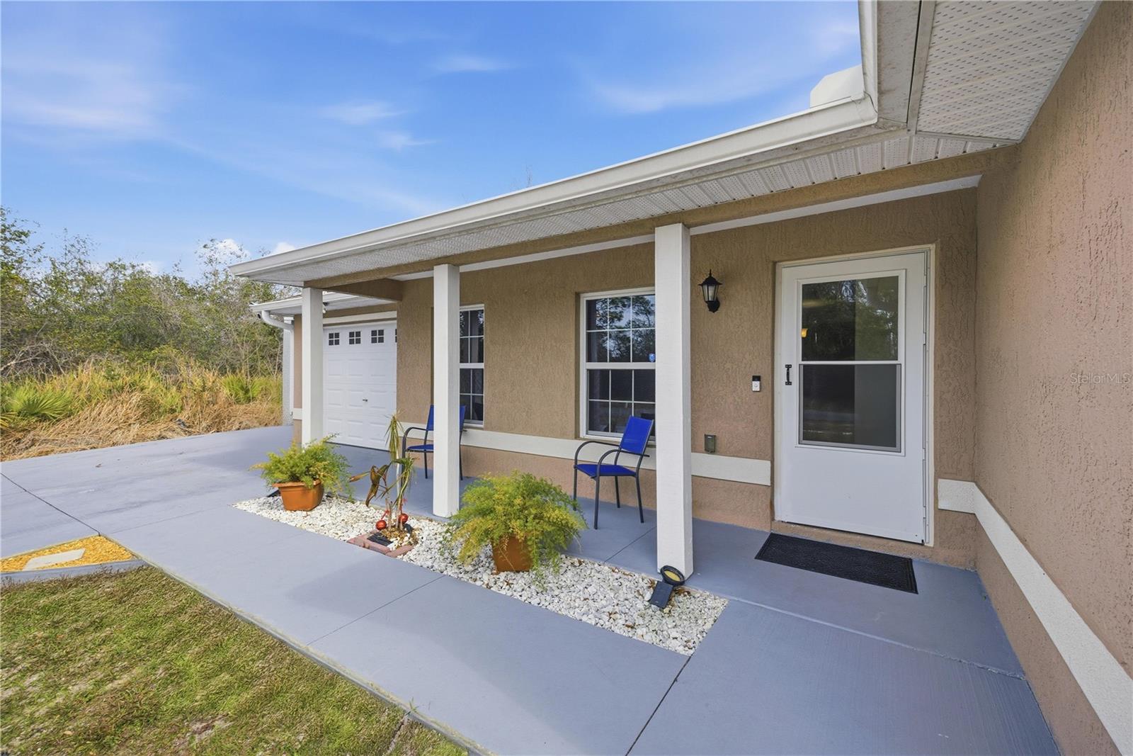 157 Spruce Road, FL