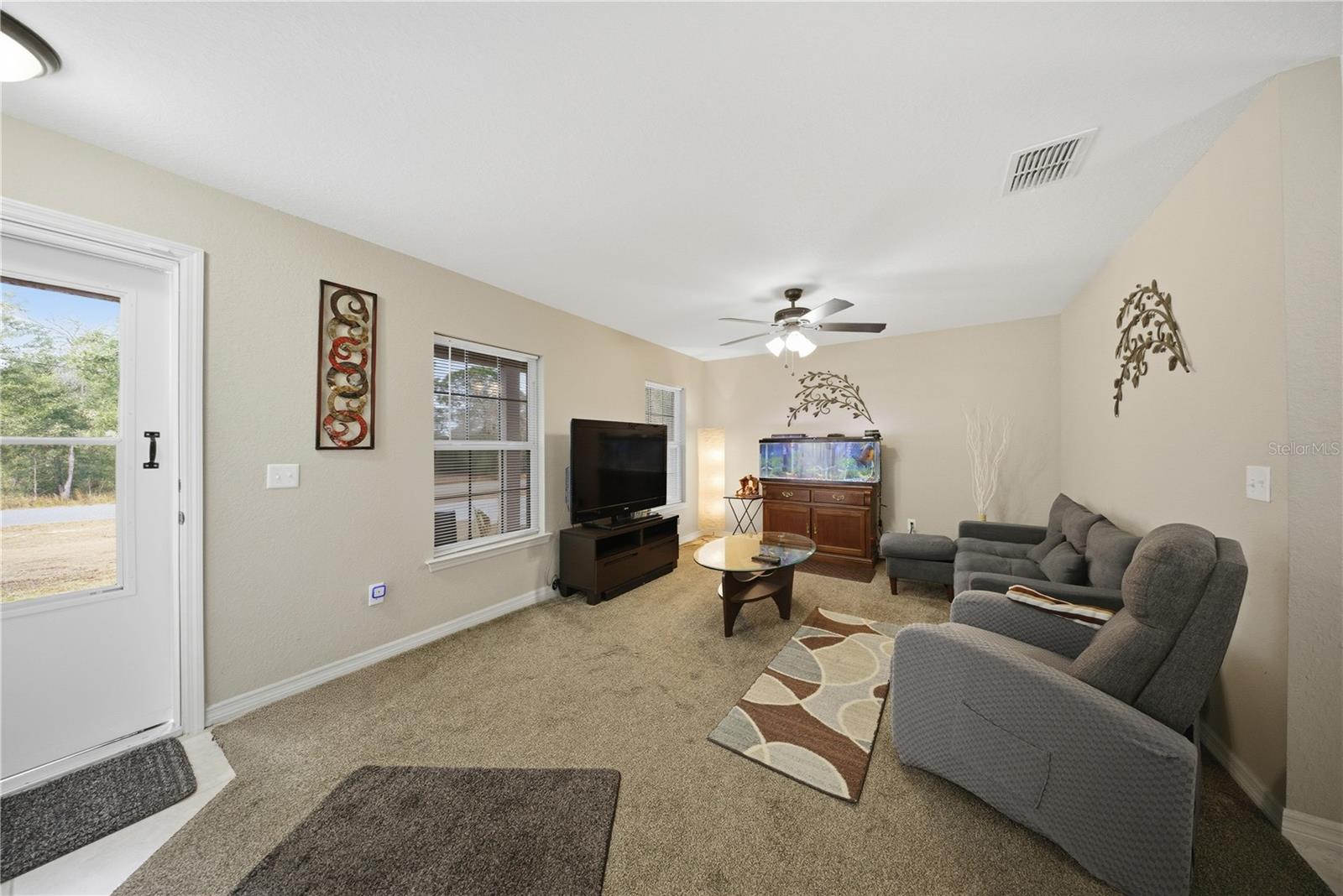 157 Spruce Road, FL