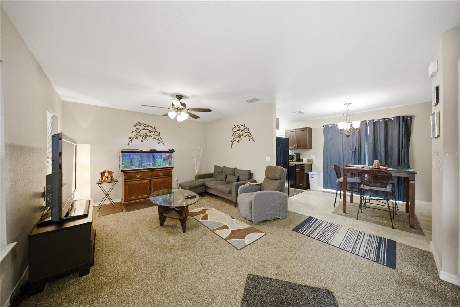 157 Spruce Road, FL