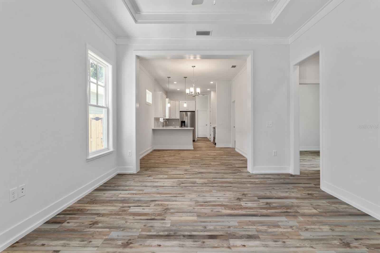 420 1st Street, FL