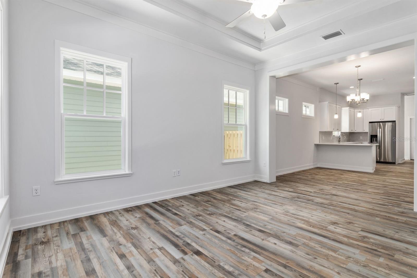 420 1st Street, FL