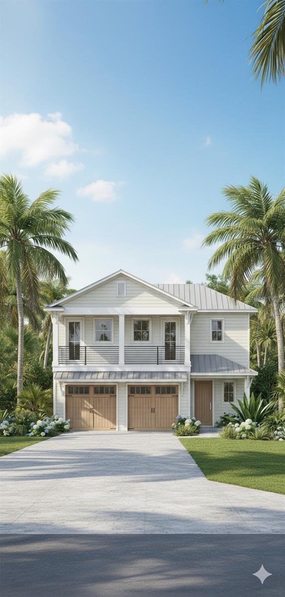 835 Maralyn Avenue, FL