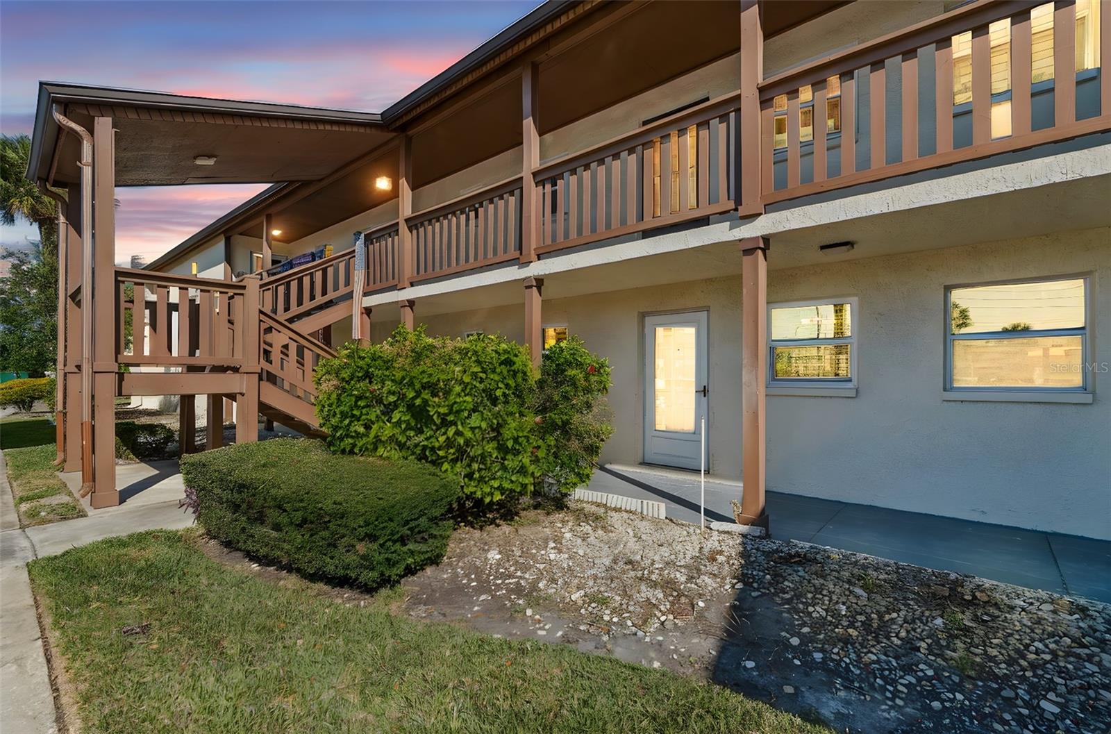 4937 Marine Pkwy #105, FL