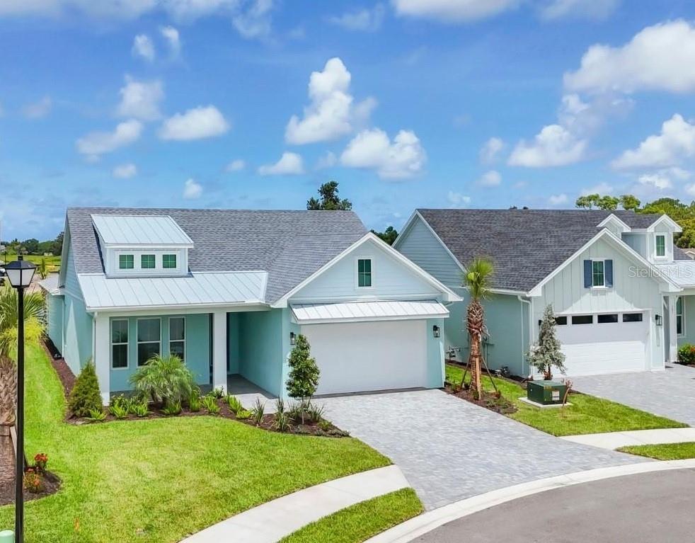 705 Anegada Ln, FL