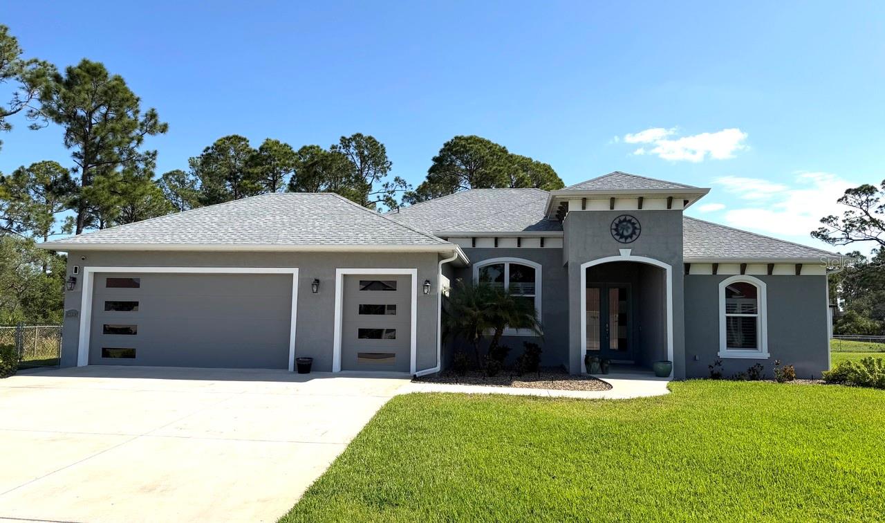 5045 Myrtle Beach Drive, FL