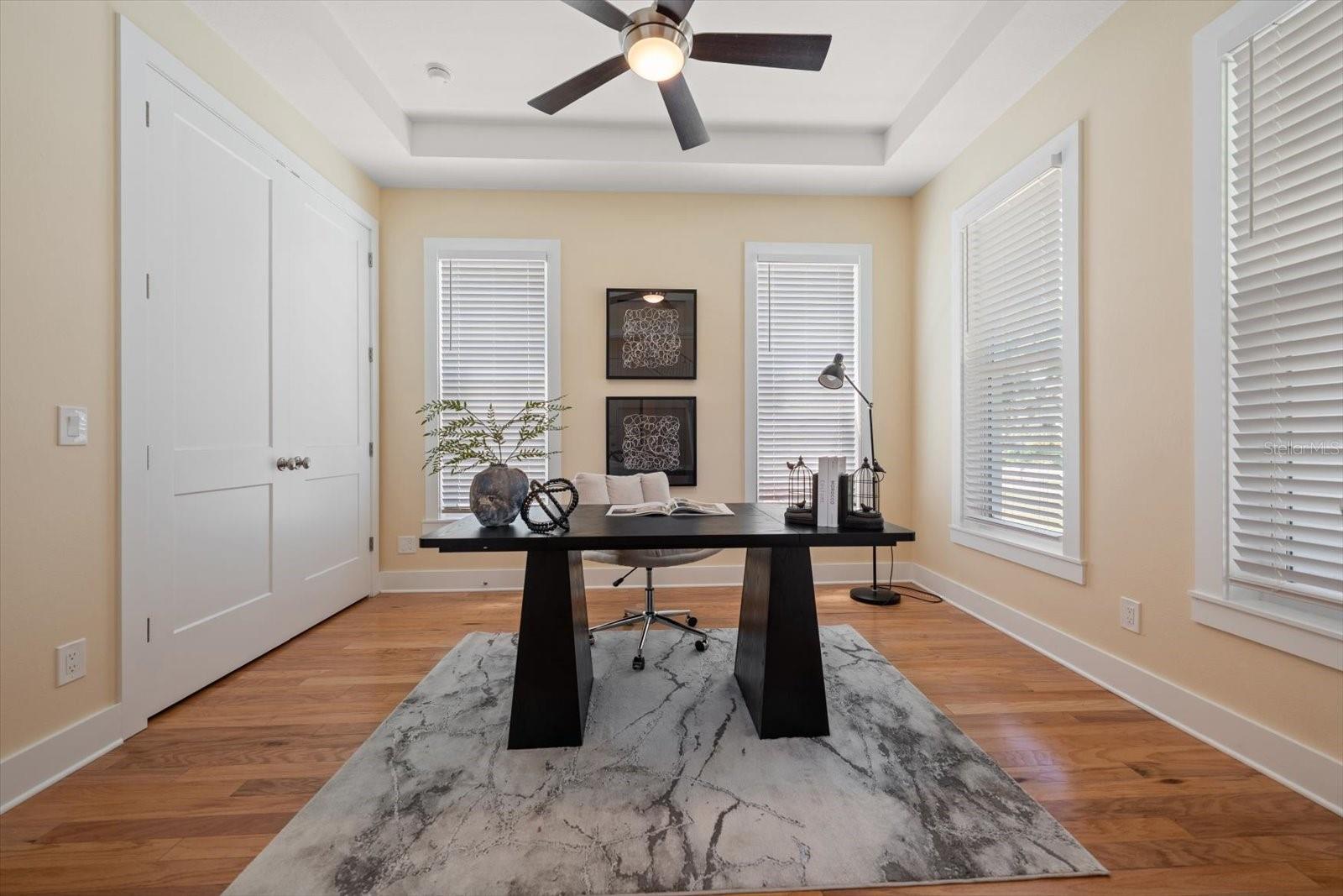 1120 24th Avenue, FL