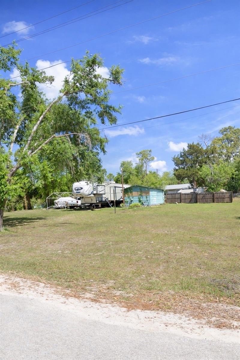 284 Sisco Road, FL
