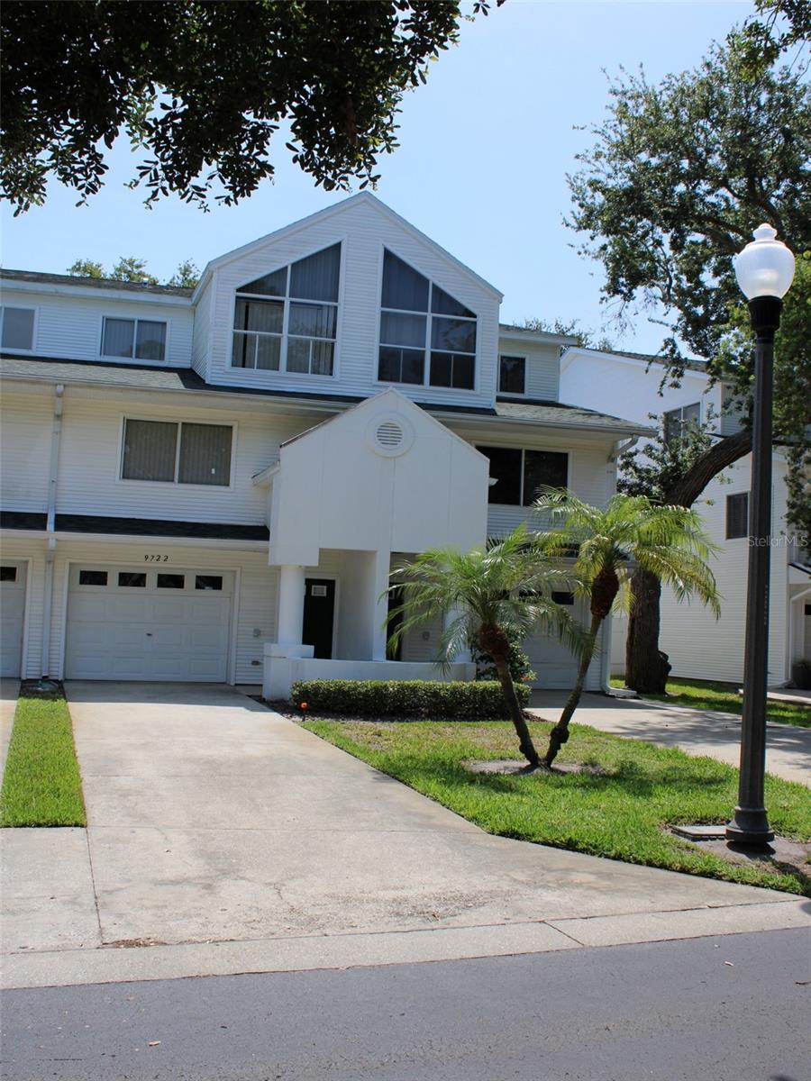 9722 Indian Key Trail, FL