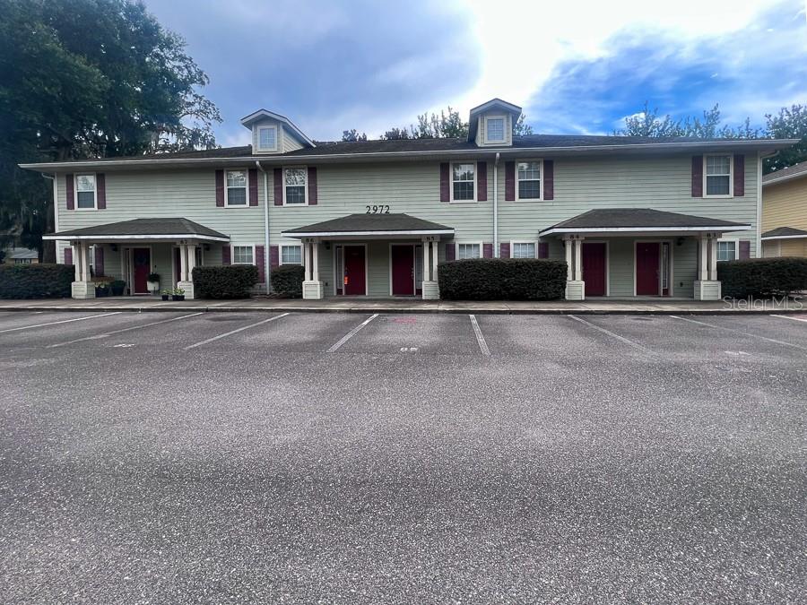 2972 35th Place, FL