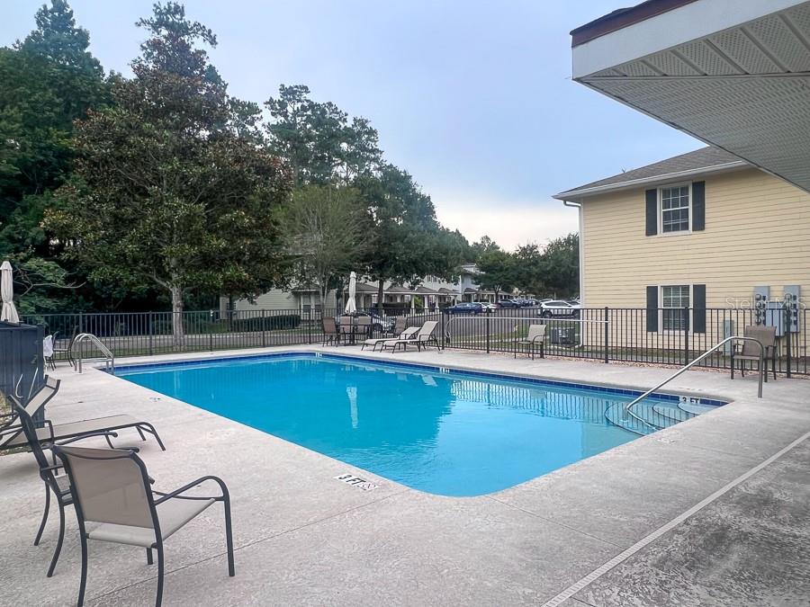 2972 35th Place, FL