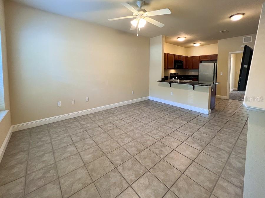 2972 35th Place, FL