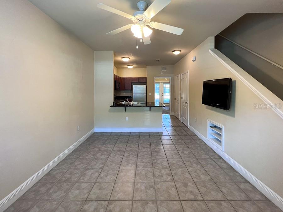 2972 35th Place, FL