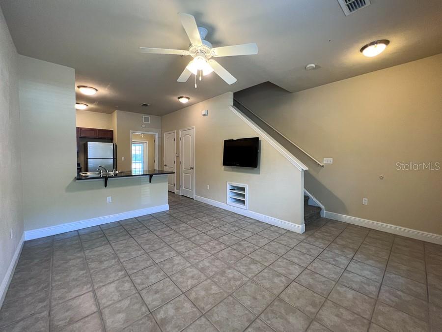 2972 35th Place, FL