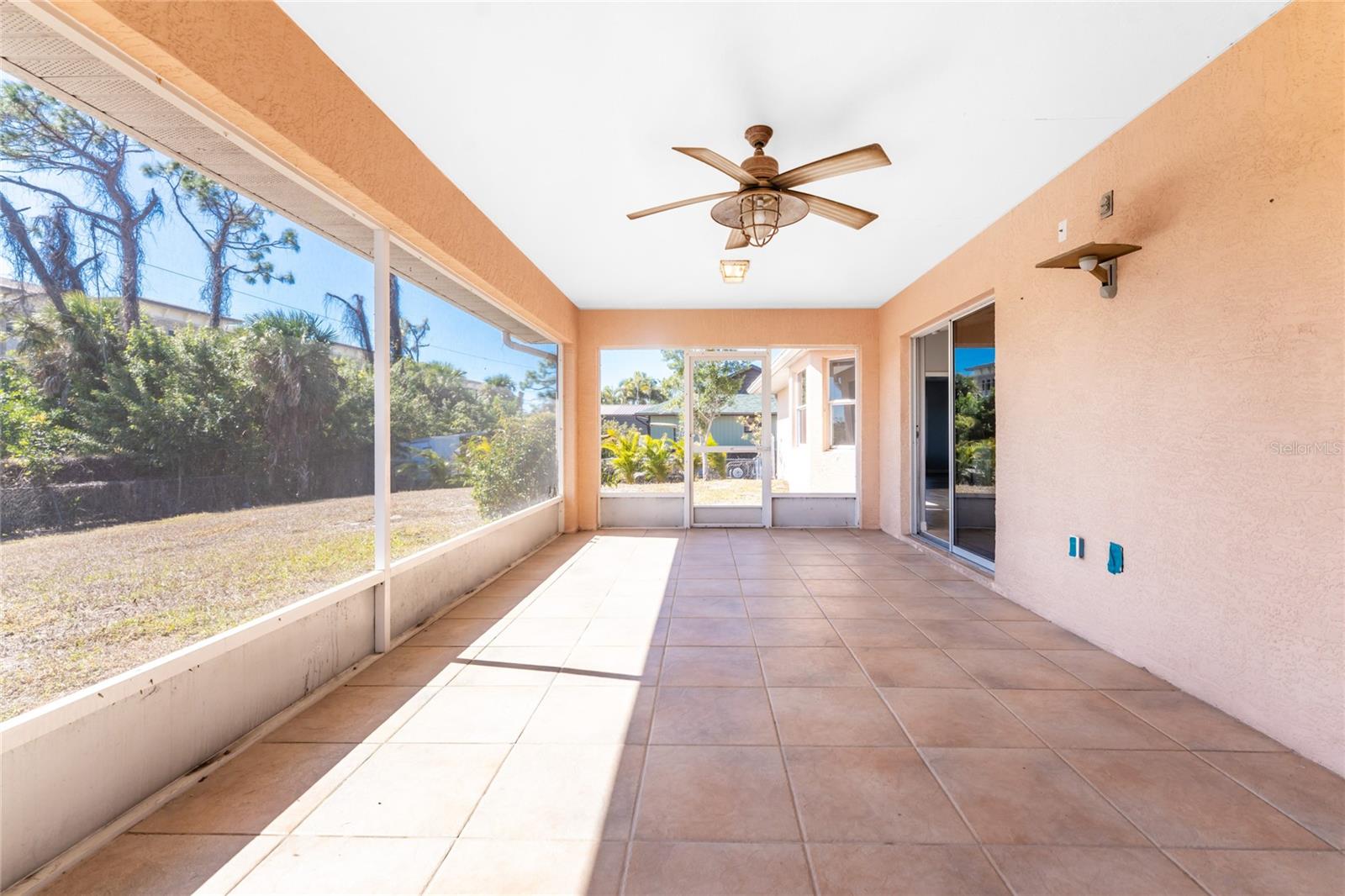 1053 Bay Harbor Drive, FL