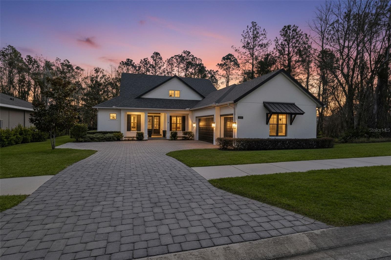 4581 Majestic Hills Loop, FL